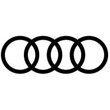 car-model