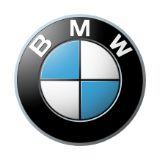 car-model