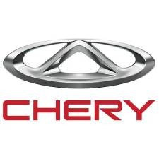 car-model