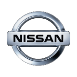 car-model