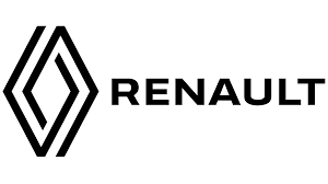 car-model